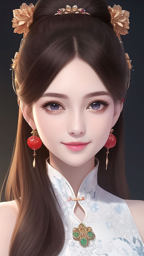 古特里克杀生刀与命运的羁绊