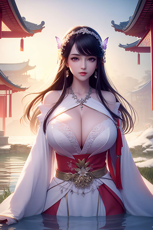 苏贝尔斯遗址奥秘探索
