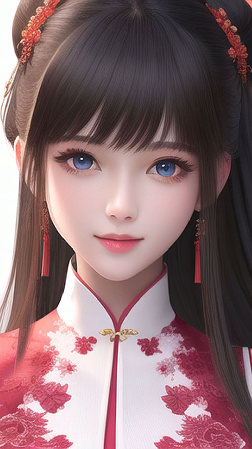 问道之妖魔道，挑战与感悟之旅