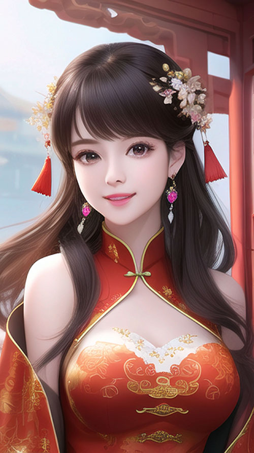 桃园将星录礼包的奇妙探索之旅