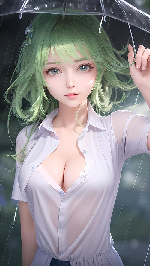 永恒之塔剑星双持深度剖析