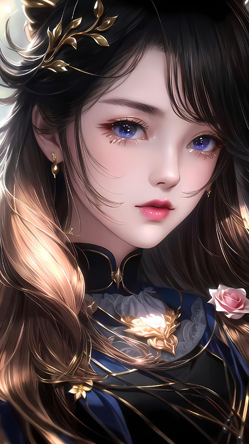 无线电视机顶盒，引领现代家庭娱乐新风尚