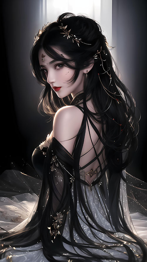 战网困境，无法更新的缘由及应对之策