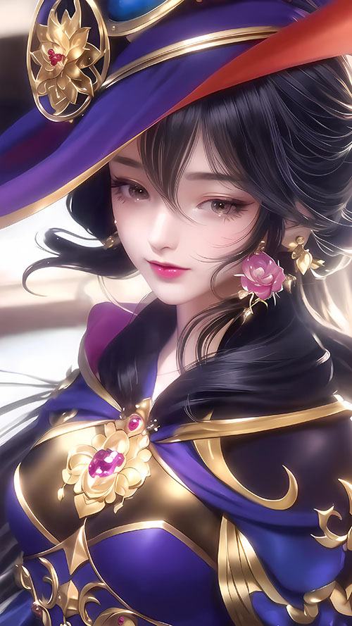魔兽与 17173，游戏辉煌传承之旅