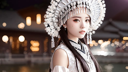 斗战神炼器之奥秘探索