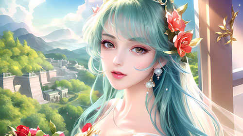 梦幻诛仙捉鬼记，挑战中成长