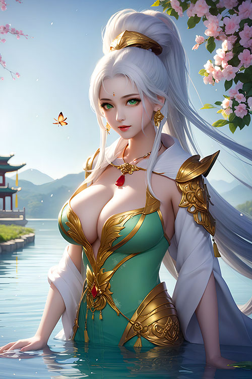 神途传奇手游，开启虚拟世界奇幻之旅