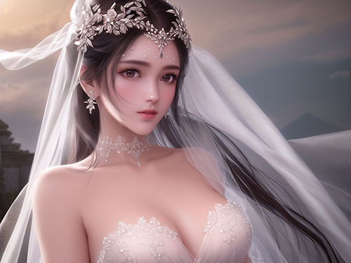 罗莉安的花戒与记忆之谜