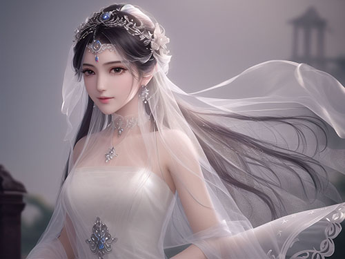 探秘乌达斯神殿的荒废之境