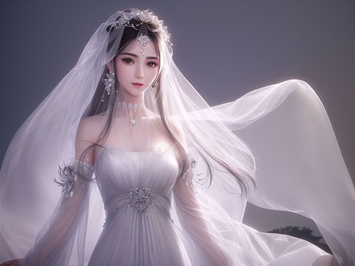 卡拉克西崇拜，奥秘与奖励探秘
