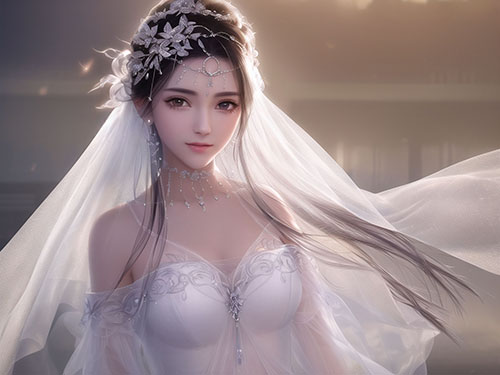 穿越火线滑步技巧解析