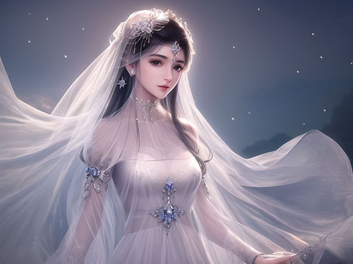 传奇私服，独特世界探秘
