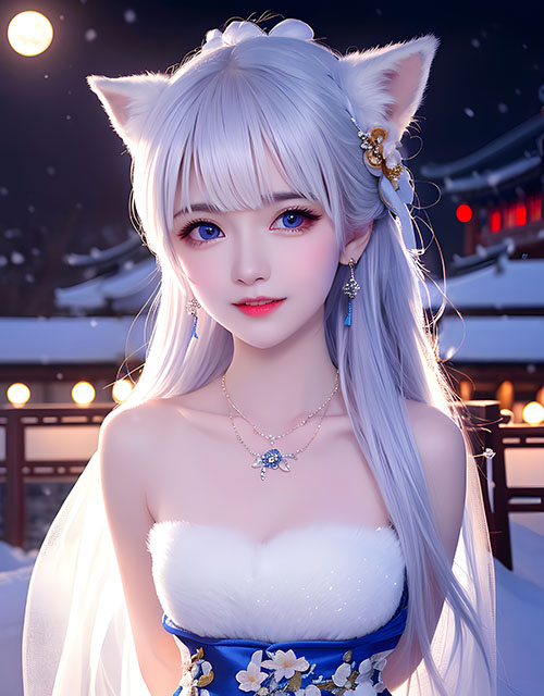 梦幻诛仙会试，知识与冒险的交融