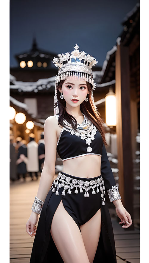 吃糖的多重含义，从字面到隐喻的深度解析