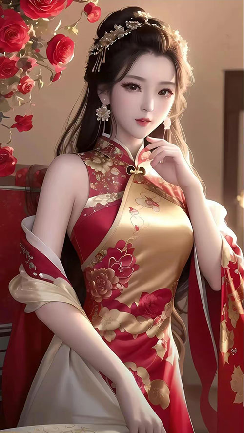 夏达亮相天天向上，艺术与综艺的跨界碰撞