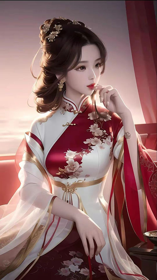 神泣 Shaiya，奇幻之旅开启