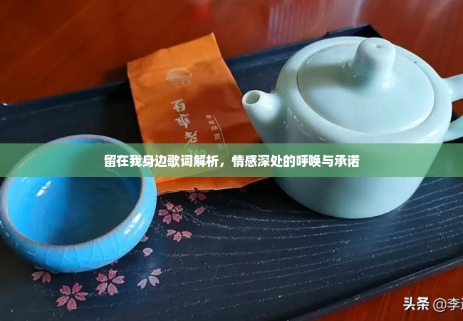 留在我身边歌词解析，情感深处的呼唤与承诺