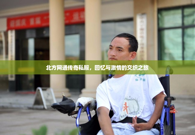 北方网通传奇私服，回忆与激情的交织之旅