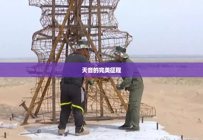 天音的完美征程